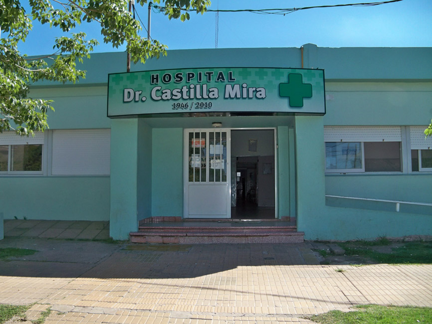hospital-dr-castilla-mira